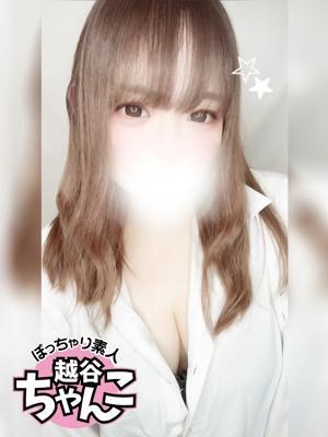 ぽっちゃり巨乳素人専門 埼玉越谷ちゃんこ　れんの大きな写真