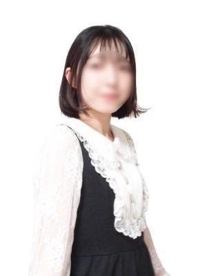 えり