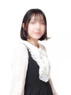 えり