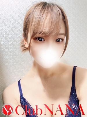 クラブNANA　ミミの大きな写真