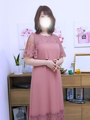 ミセスラウンジ東京　江里子の大きな写真