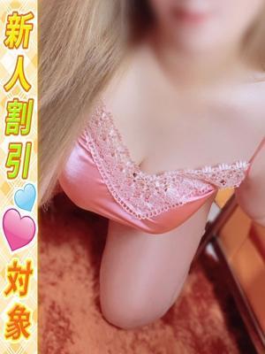 ぼくらのデリヘルランドin久喜　あみの大きな写真