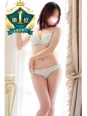 柏人妻花壇　あすなの大きな写真