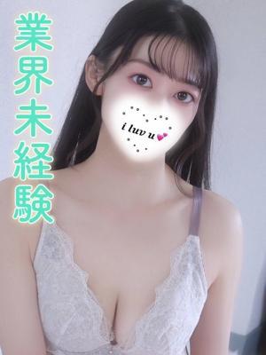 ギャルズネットワーク姫路　サナエの大きな写真