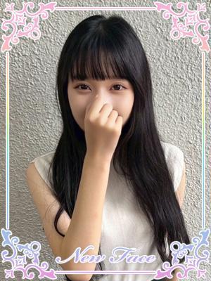 オペラ　りいさの大きな写真