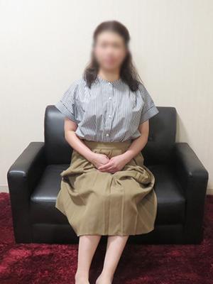 熟女総本店堺東店　おとの大きな写真