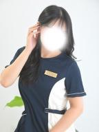 ユカノモリのニュースを見る