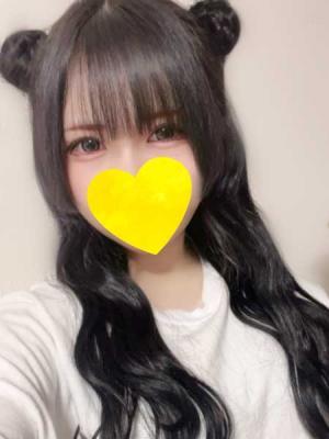 尼崎　激安デリヘル　Zeus　ノノカの大きな写真