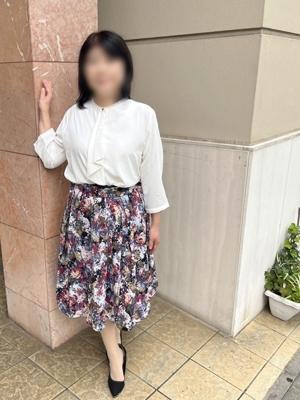 完熟ばなな谷九　きよこの大きな写真