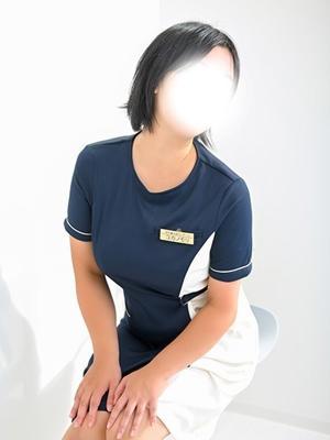 ユカノモリ　如月(きさらぎ)の大きな写真