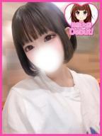 りるる