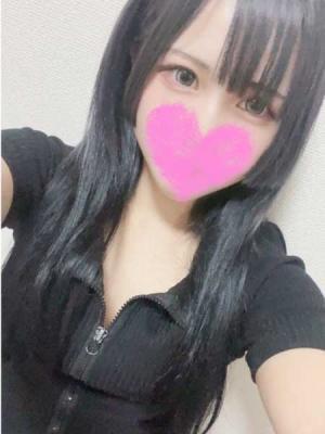 クール大阪　アイス（AISU）の大きな写真