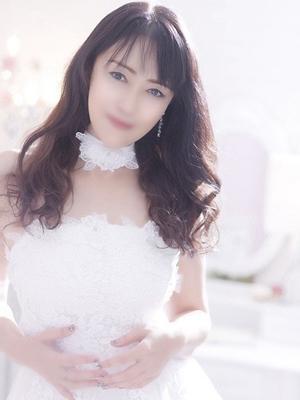 人妻の蜜 西船橋店　じゅりの大きな写真