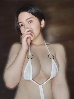 ごほうびSPA極　なのの大きな写真