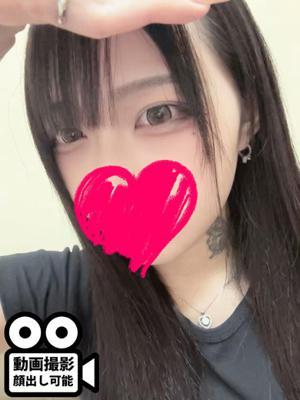 LaRouge　星露めろの大きな写真