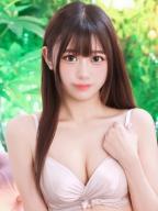 あいか