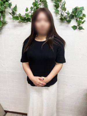 されるがママ　ゆいの大きな写真