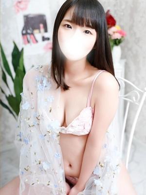 OneMore奥様　町田相模原店　じゅんの大きな写真