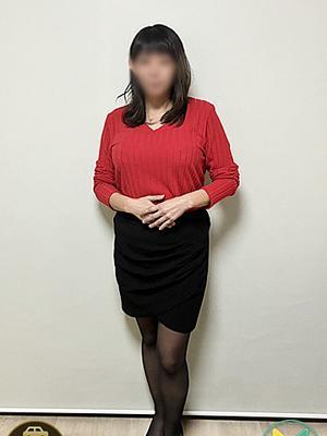 熟女総本店　日本橋ミナミエリア店　ななみの大きな写真