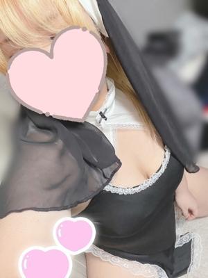 大高・大府市・東海市ちゃんこ　こころの大きな写真