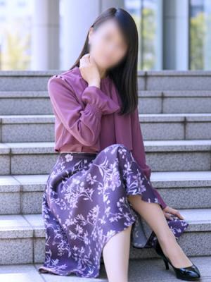 ミセスラウンジ東京　富美加の大きな写真