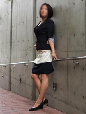 完熟ばなな神戸三宮店　そよかの大きな写真