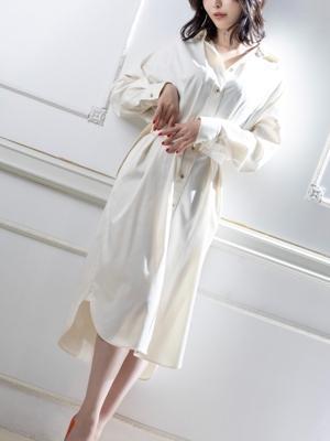 東京貴楼館　天瀬 みやびの大きな写真