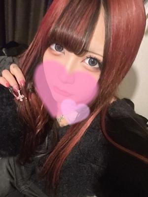 町田ギャルの宅急便　さゆりの大きな写真