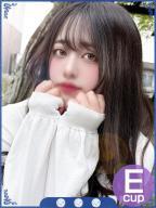 りる☆イチャ好き恋人プレイ☆