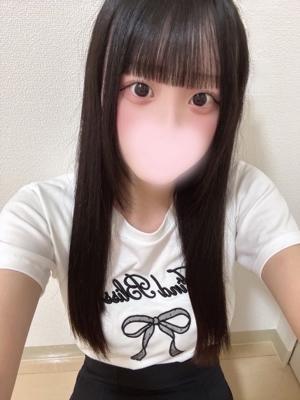 PINK PLANET　ひよりの大きな写真