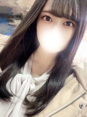 BLUE BIRD 上越　こいとの大きな写真