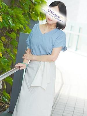 昼顔妻 五反田店　千里の大きな写真