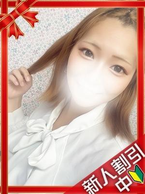 町田ギャルの宅急便　あなの大きな写真