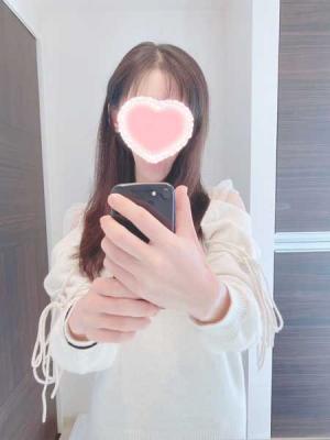 ルージュ　つきの大きな写真