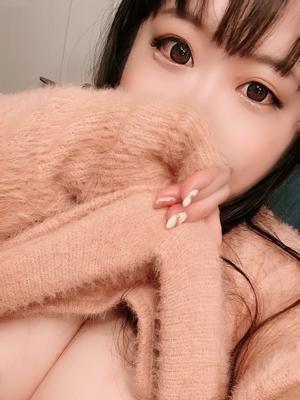 大高・大府市・東海市ちゃんこ　りぃの大きな写真