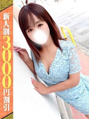 若妻淫乱倶楽部久喜店　かがみの大きな写真