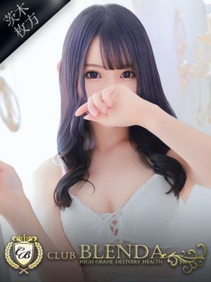 ブレンダ北摂店　小悪魔　みさの大きな写真