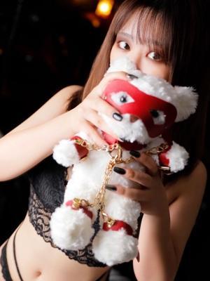 ハンドリング那覇　亀頭責め専門店　紫織しおりの大きな写真