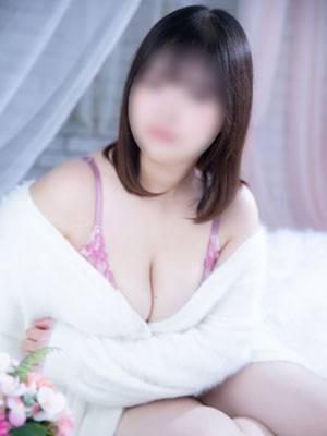 大阪ぽっちゃりマニア　るるの大きな写真