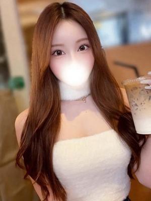 BLUE BIRD 上越　そなの大きな写真