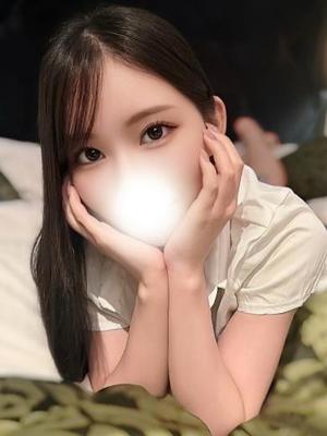 BLUE BIRD 上越　まゆの大きな写真