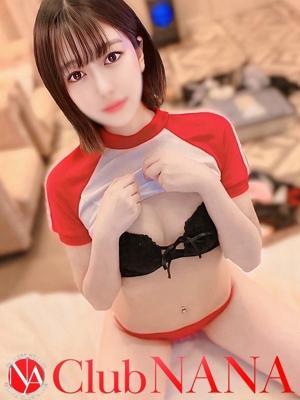 クラブNANA　コトハの大きな写真