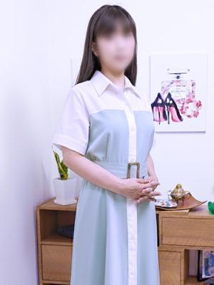 ミセスラウンジ東京　歌穂の大きな写真