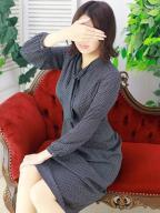 琴音（ことね）