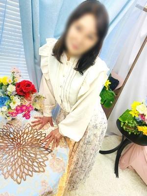 完熟ばなな千葉店　かよこの大きな写真
