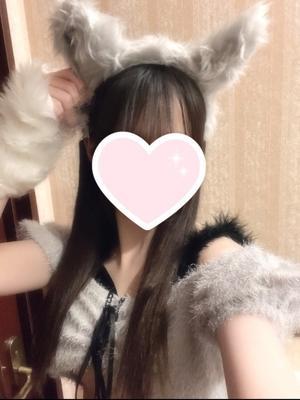 ギャルズネットワーク姫路　キクの大きな写真