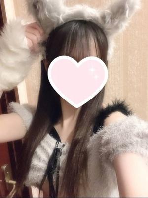 プロフィール姫路　きくの大きな写真