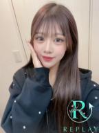 ゆあ（新人女性）