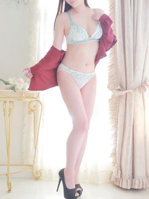 夢幻　ちひろの大きな写真