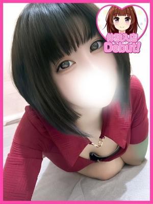 まどか